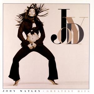 Jody Watley